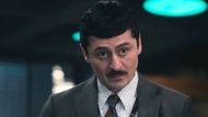 Alexej Manvelov in Dept. Q | Image via YouTube/Netflix